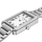 Cluse Belisenna montre femme CW15002