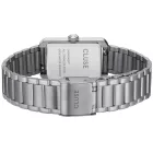 Cluse Belisenna montre femme CW15002