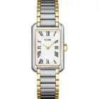 Cluse Belisenna montre femme CW15003