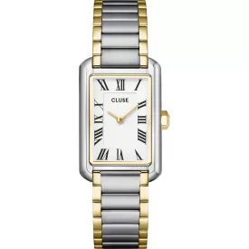Cluse Belisenna montre femme CW15003