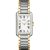 Cluse Belisenna montre femme CW15003
