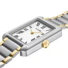 Cluse Belisenna montre femme CW15003
