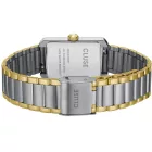 Cluse Belisenna montre femme CW15003
