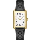 Cluse Belisenna montre femme CW15005