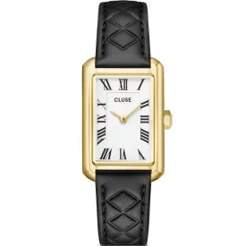 Cluse Belisenna montre femme CW15005