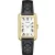 Cluse Belisenna montre femme CW15005