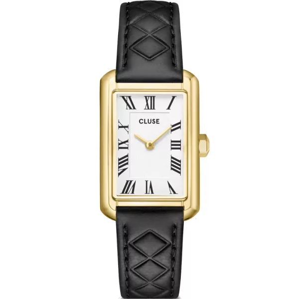 Cluse Belisenna montre femme CW15005