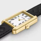 Cluse Belisenna montre femme CW15005