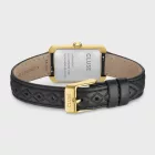 Cluse Belisenna montre femme CW15005