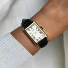Cluse Belisenna montre femme CW15005