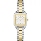 Cluse Gracieuse Mini montre femme CW15501