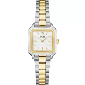 Cluse Gracieuse Mini montre femme CW15501