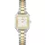 Cluse Gracieuse Mini montre femme CW15501