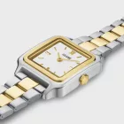 Cluse Gracieuse Mini montre femme CW15501