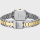 Cluse Gracieuse Mini montre femme CW15501