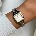 Cluse Gracieuse Mini montre femme CW15501