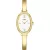 Cluse L'Ovale montre femme CW16101