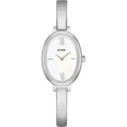 Cluse L'Ovale montre femme CW16102