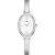Cluse L'Ovale montre femme CW16102