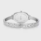 Cluse L'Ovale montre femme CW16102