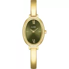 Cluse L'Ovale montre femme CW16103