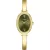 Cluse L'Ovale montre femme CW16103