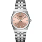 Cluse Retro 70's montre femme CW35101