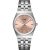 Cluse Retro 70's montre femme CW35101