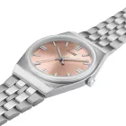 Cluse Retro 70's montre femme CW35101
