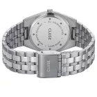 Cluse Retro 70's montre femme CW35101