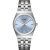Cluse Retro 70's montre femme CW35102
