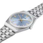 Cluse Retro 70's montre femme CW35102