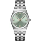 Cluse Retro 70's montre femme CW35103