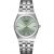 Cluse Retro 70's montre femme CW35103