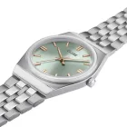 Cluse Retro 70's montre femme CW35103