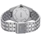 Cluse Retro 70's montre femme CW35103