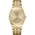 Cluse Retro 70's montre femme CW35104