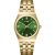 Cluse Retro 70's montre femme CW35105