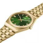 Cluse Retro 70's montre femme CW35105