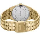 Cluse Retro 70's montre femme CW35105