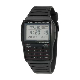 Casio Collection montre pour hommes DBC-32-1AES