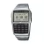 Casio Data Bank montre pour hommes DBC-32D-1AES