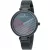 Daniel Klein Trendy montre femme DK.1.12356.4