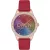 Daniel Klein Premium montre femme DK.1.12562.2