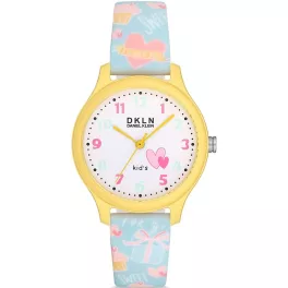 Montres pour enfants