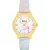 Daniel Klein Kids enfant montre DK.1.12764.5