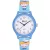 Daniel Klein Kids enfant montre DK.1.12765.2