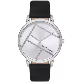 Daniel Klein Premium montre femme DK.1.13057-1
