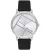 Daniel Klein Premium montre femme DK.1.13057-1