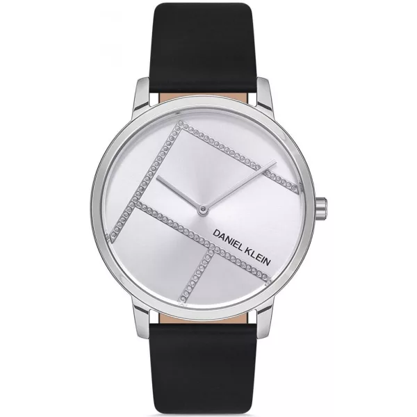 Daniel Klein Premium montre femme DK.1.13057-1